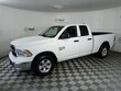 Ram 1500 Classic