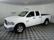 Used 2024 Ram 1500 Classic SLT Truck