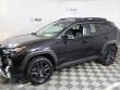 Used 2024 Toyota RAV4 Adventure SUV