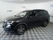 Used 2022 Honda Pilot Sport SUV