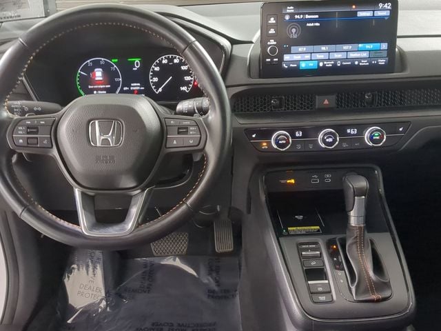 Photo 17