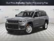 Used 2023 Jeep Grand Cherokee L Limited SUV