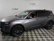 Used 2024 Acura RDX A-Spec Package SUV