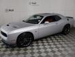 Used 2023 Dodge Challenger R/T Scat Pack Coupe
