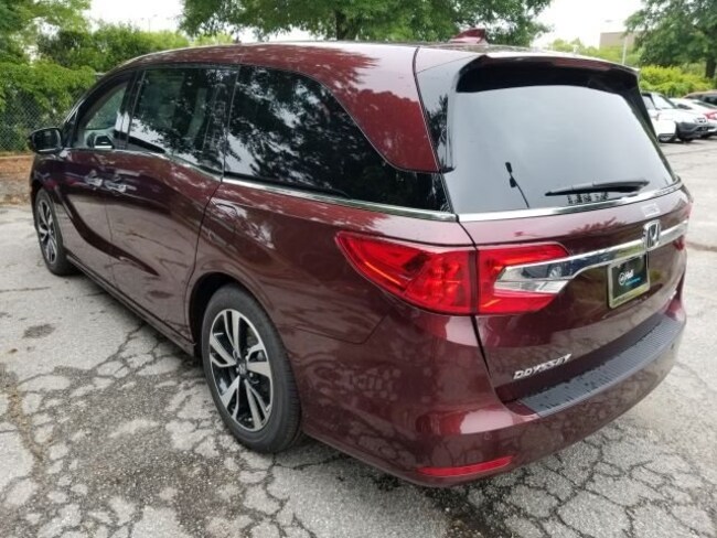 Hall Auto Body Virginia Beach Hall Auto Body Virginia Beach