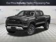 Used 2023 Chevrolet Colorado Z71 Truck