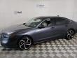 Used 2024 Honda Accord EX Sedan