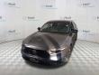 Used 2025 Honda Accord SE Sedan
