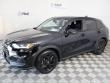 Used 2024 Honda HR-V Sport SUV