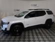 Used 2023 GMC Acadia AT4 SUV