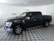 Used 2023 Ford F-150 Lariat Truck