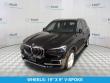 Used 2023 BMW X5 xDrive40i SUV