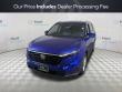 Used 2025 Honda CR-V LX SUV