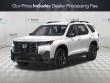 Used 2026 Honda Pilot Sport SUV