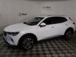 Used 2023 Buick Envision Essence SUV