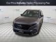 Used 2024 Honda CR-V Hybrid Sport-L SUV