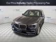 Used 2021 BMW X5 sDrive40i SUV