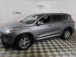 Used 2020 Hyundai Santa Fe SE SUV