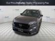 Used 2025 Honda CR-V Hybrid Sport-L SUV