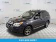 Used 2016 Subaru Forester 2.5i Touring SUV
