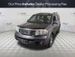 Used 2015 Honda Pilot Touring SUV