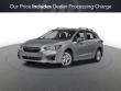 Used 2018 Subaru Impreza 2.0i Premium Hatchback