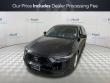 Used 2024 Honda Accord LX Sedan