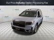  Honda Passport