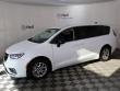 Used 2024 Chrysler Pacifica Touring L Minivan/Van