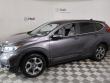 Used 2019 Honda CR-V EX SUV