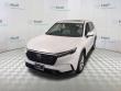 Used 2024 Honda CR-V EX SUV