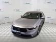 Used 2024 Honda Accord EX Sedan