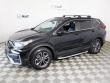 Used 2021 Honda CR-V EX-L SUV