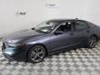 Used 2023 Honda Accord EX Sedan