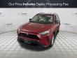 Used 2019 Toyota RAV4 LE SUV
