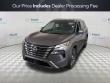 Used 2026 Nissan Rogue SL SUV