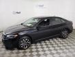 Used 2024 Volkswagen Jetta 1.5T S Sedan