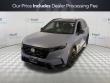 Used 2024 Honda CR-V Hybrid Sport-L SUV