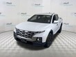  Hyundai Santa Cruz