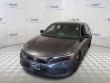 Used 2024 Honda Civic Sport Sedan