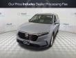 Used 2024 Honda CR-V EX-L SUV
