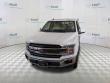 Used 2020 Ford F-150 Lariat Truck