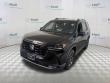 Used 2025 Honda Pilot TrailSport SUV