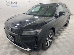 2026 Honda Prologue Touring SUV