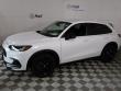 Used 2024 Honda HR-V Sport SUV