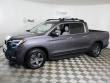 Used 2023 Honda Ridgeline RTL-E Truck