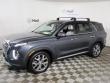 Used 2022 Hyundai Palisade SEL SUV