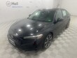Honda Civic Hybrid