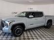Used 2025 Toyota Tundra SR5 Truck