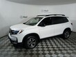 Honda Passport